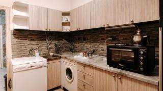 Apartman Milenijum - Belgrado - 4