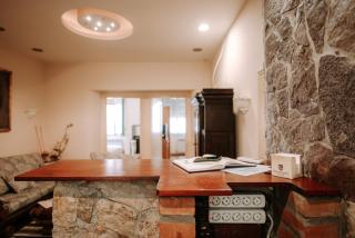 Apartman Milenijum - Belgrado - 5