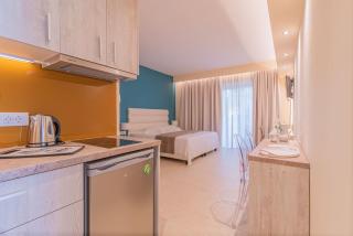CHRISTA APARTMENTS - Cós - 2