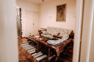 Apartman Milenijum - Belgrado - 8