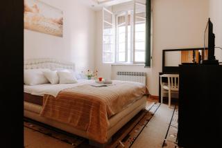 Apartman Milenijum - Belgrado - 2