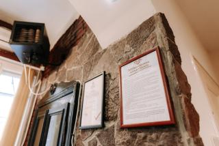 Apartman Milenijum - Belgrado - 3