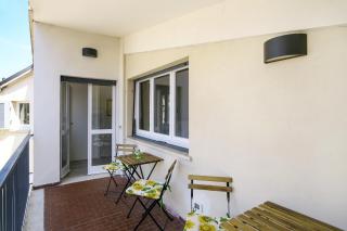 Dei Molini - Foligno - 5