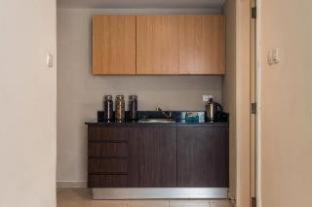 Andalus Al Seef Resort & Spa - 7