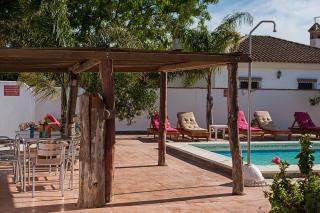 Casa Mayo con piscina privada - 5