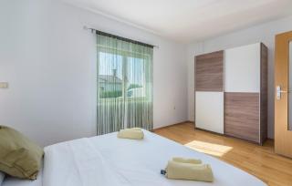 Apartments Dobrec - Poreč - 7