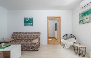 Apartments Dobrec - 5