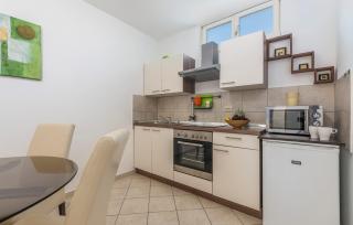 Apartments Dobrec - 3