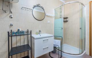 Apartments Dobrec - Poreč (Parenzo) - 3