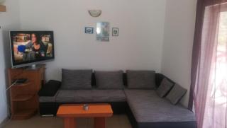 Apartman Darko - 3