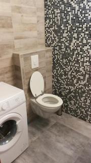 Apartman Darko - Rogoznica - 2