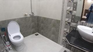 Al-Nafay Guest House R1 - Lahore - 0