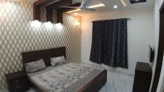 Al-Nafay Guest House R1 - Lahore - 6