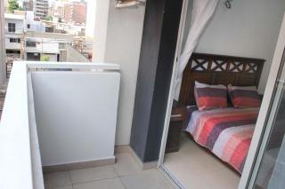 Balcarce city - San Miguel de Tucumán - 9