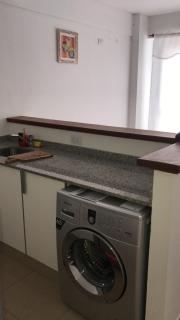 Balcarce city - San Miguel de Tucumán - 2
