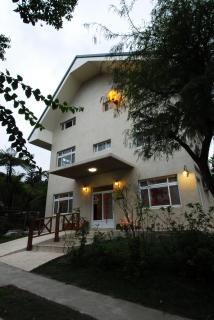 Goose House - Yongan - 6