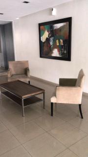 Balcarce city - San Miguel de Tucumán - 4
