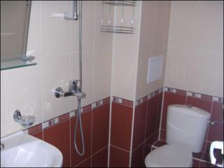 Family Hotel Coral - Sosopol - 7