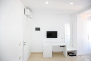 Nika Hotel - Saranda - 3