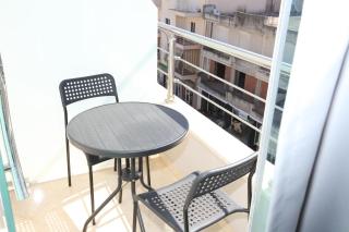Nika Hotel - Saranda - 6