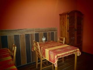 La Gufaia - holiday house with private pool near Florence - 9