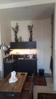 Le Couvent du Vieux Port - 2