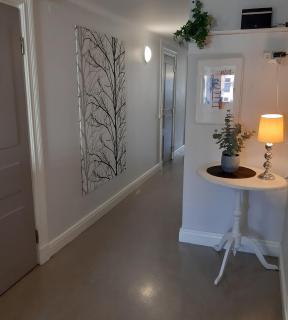 Piteå Vandrarhem - 3