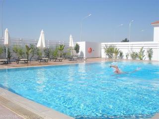 Mythical Sands Resort - Swahili Apartment - Protaras - 2