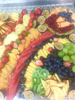 Country house sant alfonso - 5