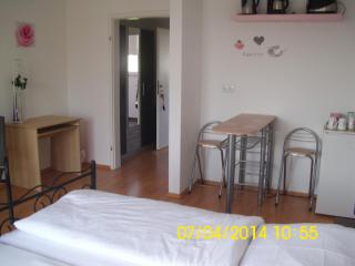 Casa Rose - 8