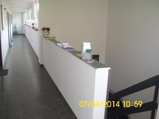 Casa Rose - 6