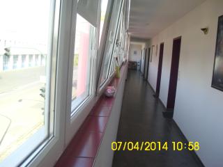 Casa Rose - 2