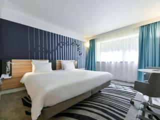 Novotel La Rochelle Centre - La Rochelle - 5