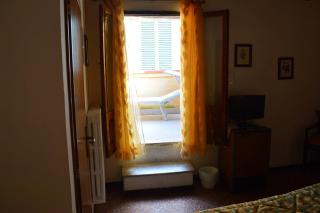 Albergo Centrale - 9