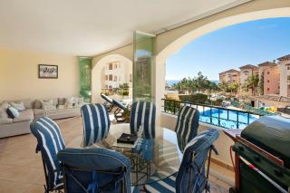 Hacienda Playa Elviria Marbella - Marbella - 8