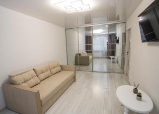 Bilius Apartment - 4