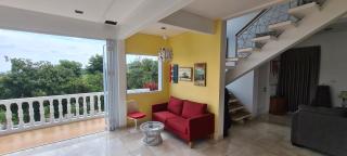 Villa Marbelice - Bandung - 1