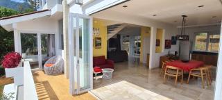 Villa Marbelice - Bandung - 4