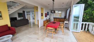 Villa Marbelice - Bandung - 5