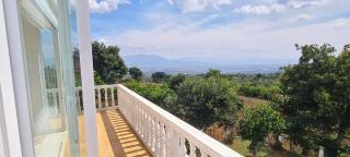 Villa Marbelice - Bandung - 6