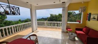 Villa Marbelice - Bandung - 7