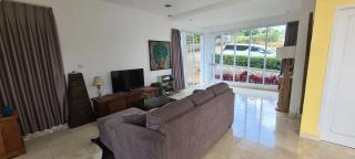 Villa Marbelice - Bandung - 8