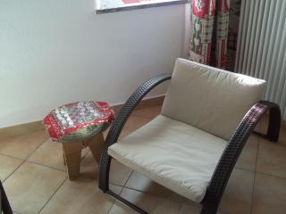 Affittacamere Chez Magan - 7