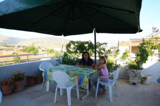 Vardar Pension - Selçuk - 5