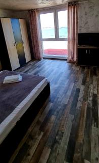 Lazy Lounge Apartments - Mangalia - 9