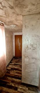 Lazy Lounge Apartments - Mangalia - 8