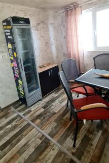 Lazy Lounge Apartments - Mangalia - 7