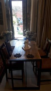 Le Couvent du Vieux Port - 3