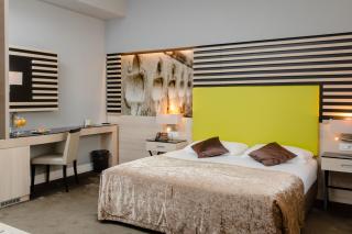 Hotel Lero - Dubrovnik - 4