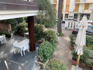 Hotel Lamberti - Alassio - 4